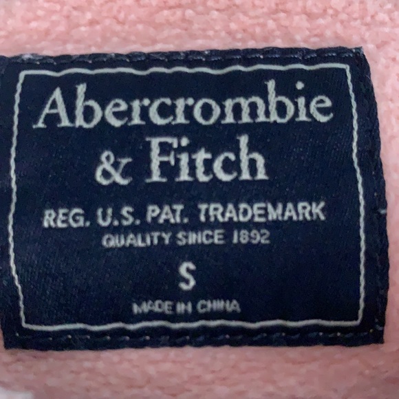 Sweater - Picture 4 of 4